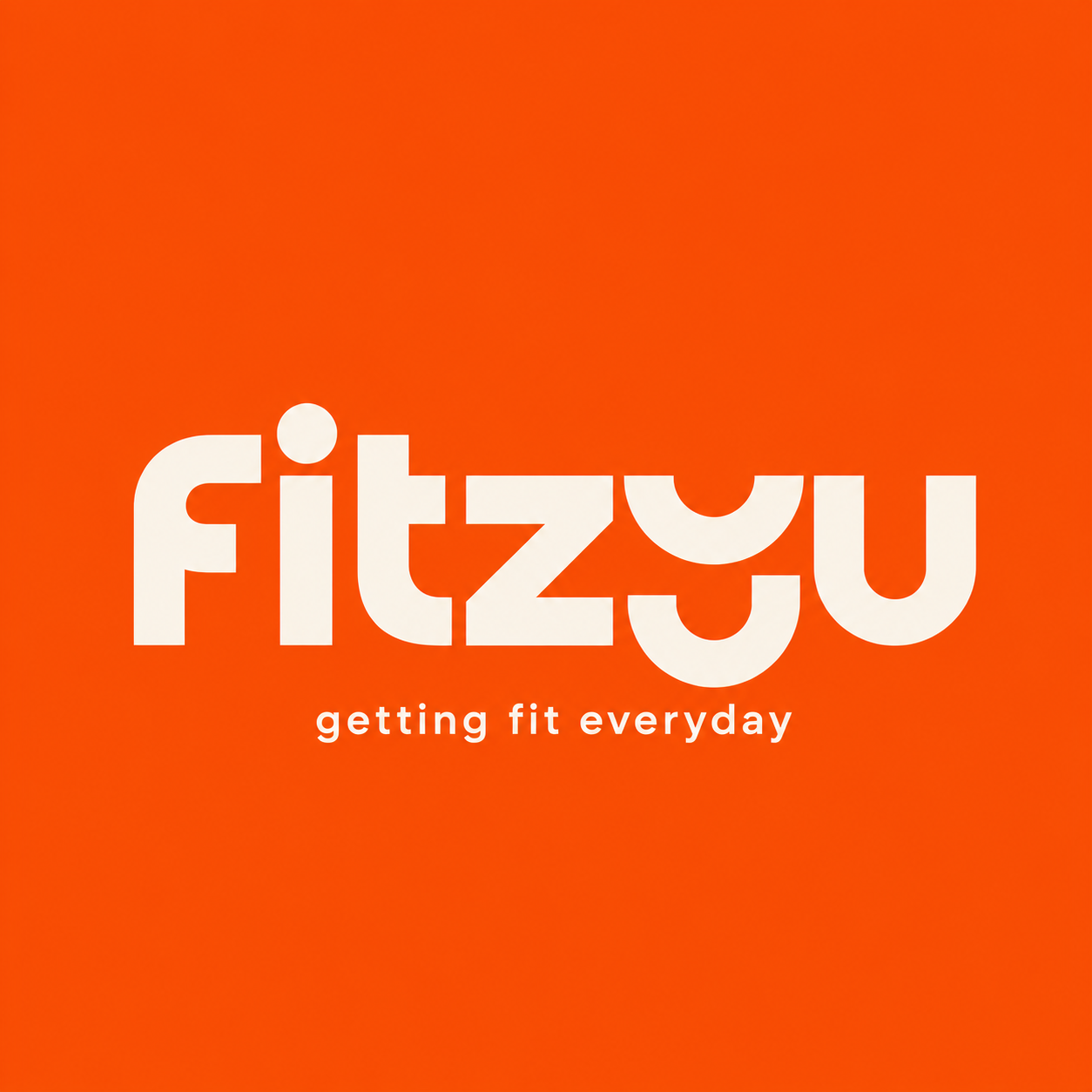 Fitzyu