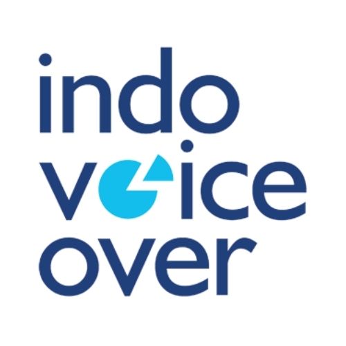 Indo Voice Over