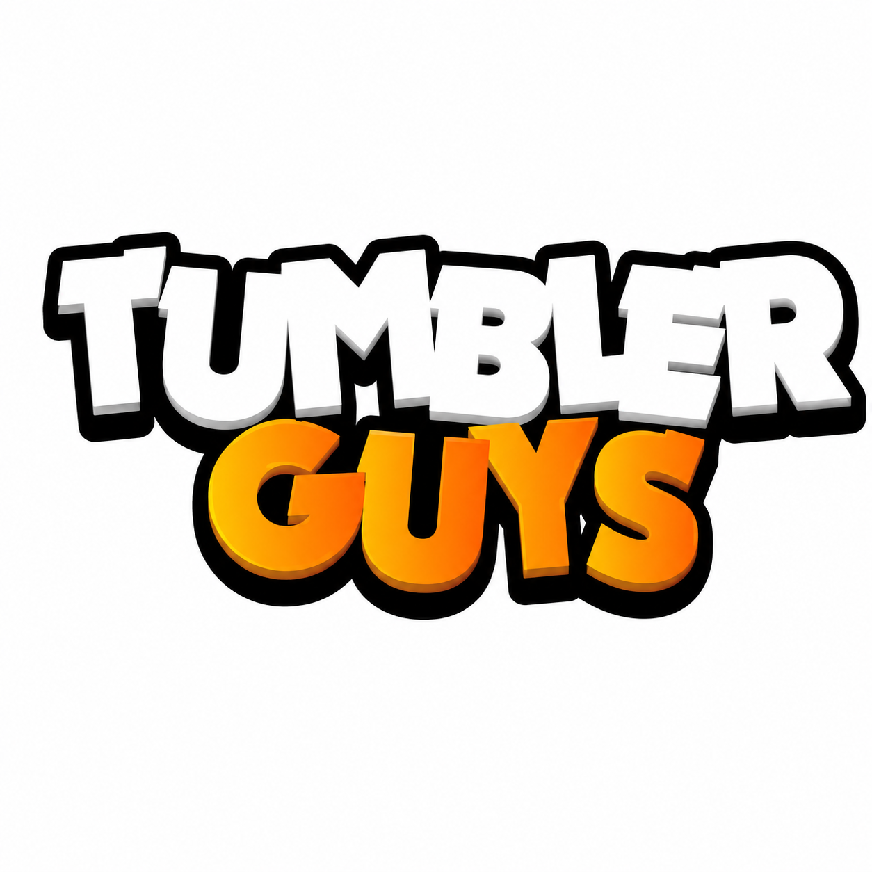 Tumbler Guys